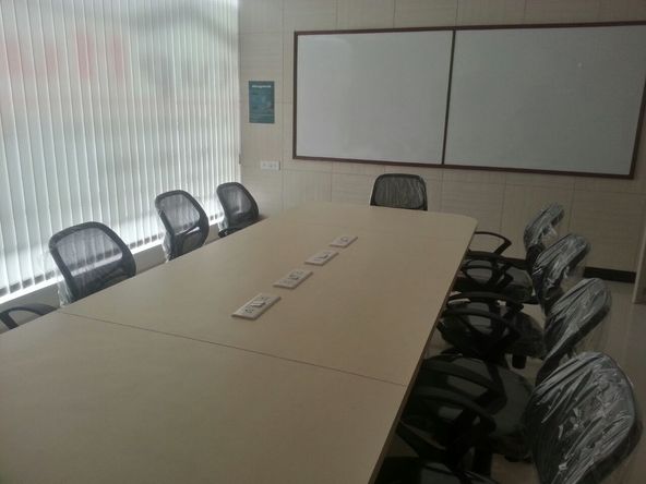StartupHuts: 2nd & 3rd Floor,#108,Opposite Corner House,27th Main Road,Sector 2, HSR Layout, BANGALORE, IN 560102